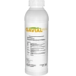 Gavial 375 SC Innvigo 1L