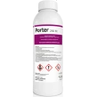 Porter 250 EC Innvigo 1L