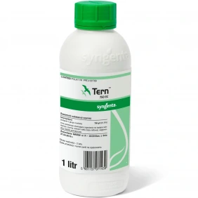 Tern 750 EC Syngenta 1L
