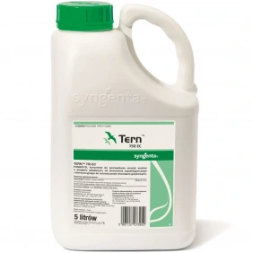 Tern 750 EC Syngenta 5L