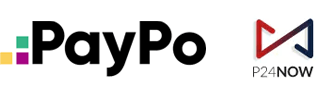 PayPo oraz P24NOW