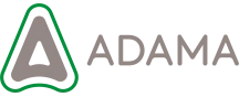 ADAMA