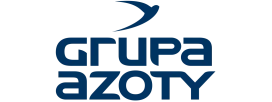 GRUPA AZOTY
