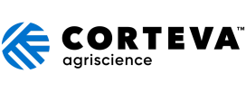 CORTEVA