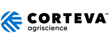 CORTEVA