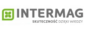 INTERMAG