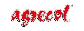 AGRECOL
