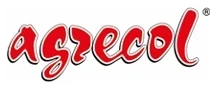 AGRECOL