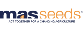 MAS SEEDS