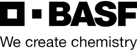 BASF