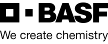 BASF