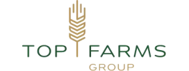 TOP FARMS