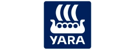 YARA
