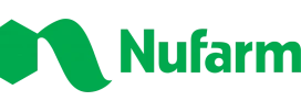 NUFARM