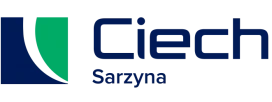 CIECH