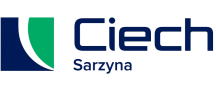 CIECH