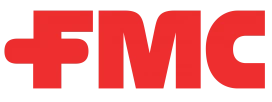 FMC