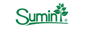 SUMIN