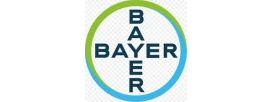 BAYER