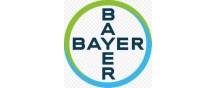 BAYER