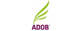 ADOB