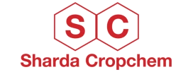 Sharda Cropchem