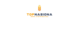 TOP NASIONA