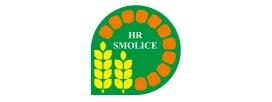 HR SMOLICE
