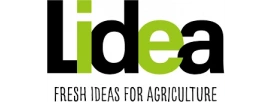 LIDEA