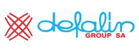 DEFALIN