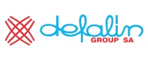 DEFALIN