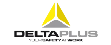 DELTA PLUS