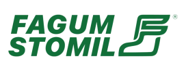 FAGUM STOMIL