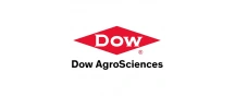 DOW AGROSCIENCES