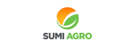SUMI AGRO